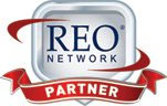 REO Network Partner